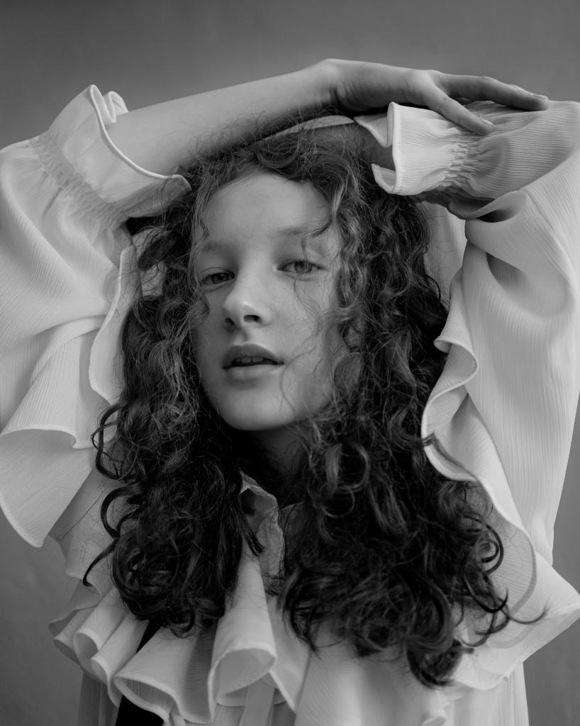 Katya Stragis look 13