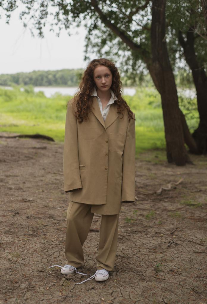 Katya Stragis look 14