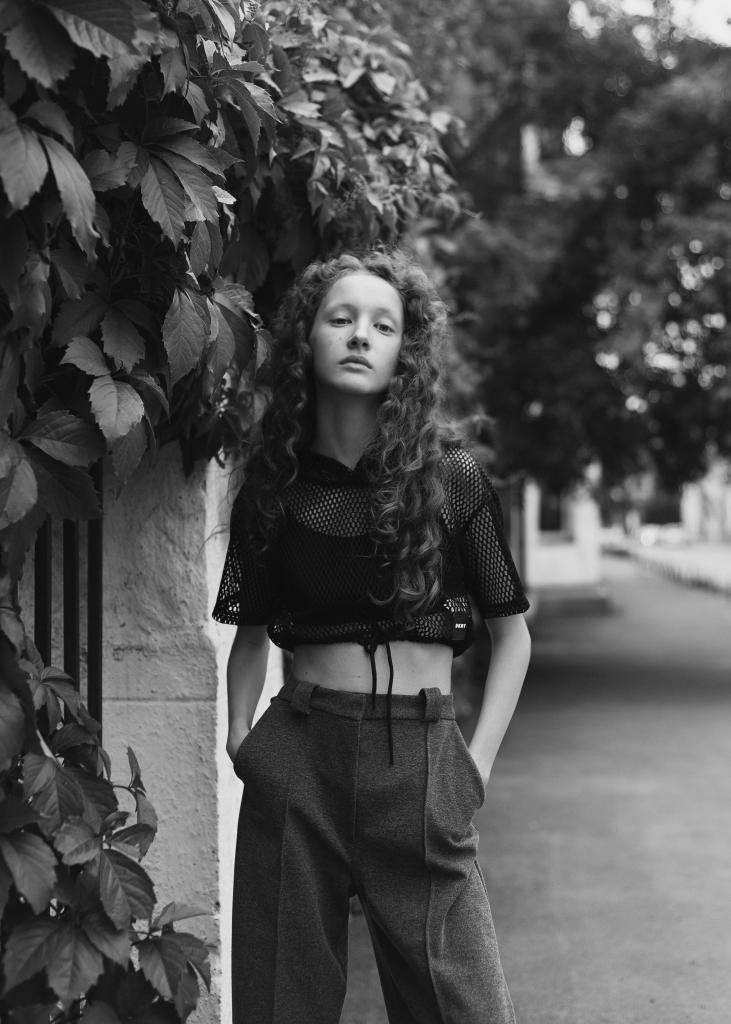 Katya Stragis look 18