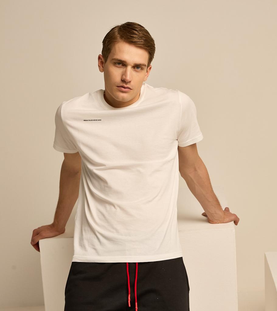 Alessandro Piccolo look 17