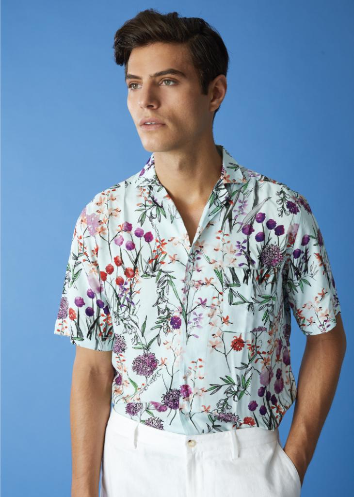 Antonino Russo look 54