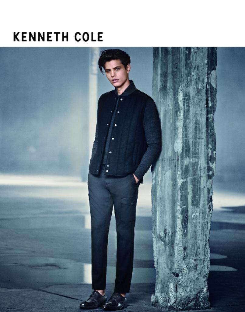 Antonino Russo look 50