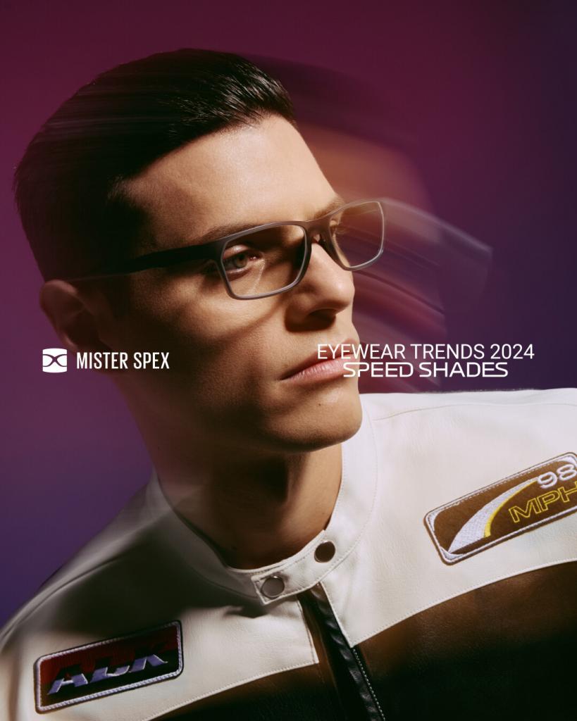 Antonino Russo look 27