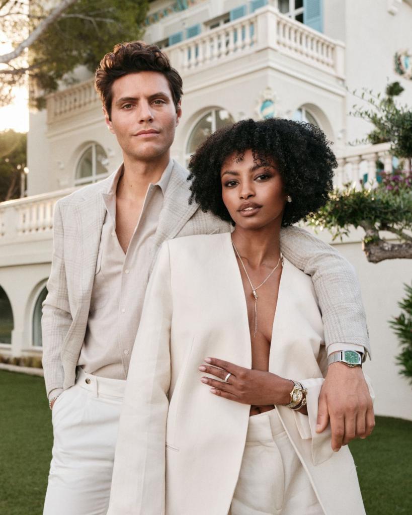 Antonino Russo look 10