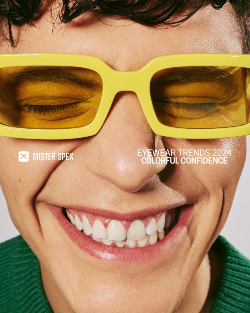 Antonino Russo look 13