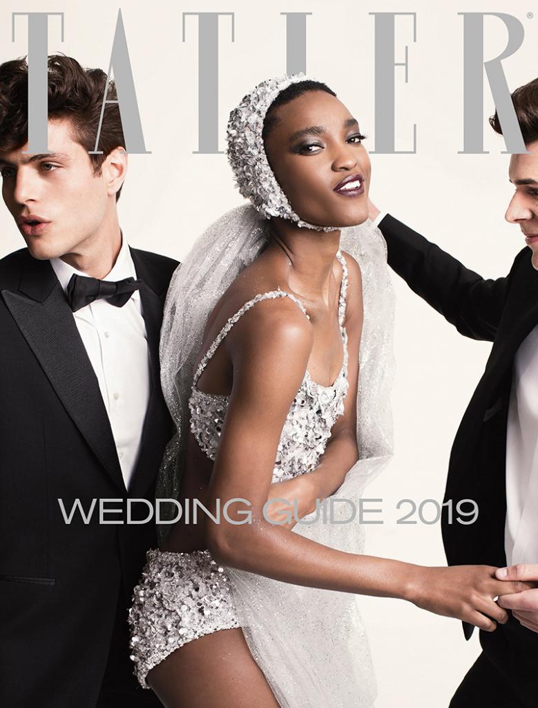 Antonino Russo look 41