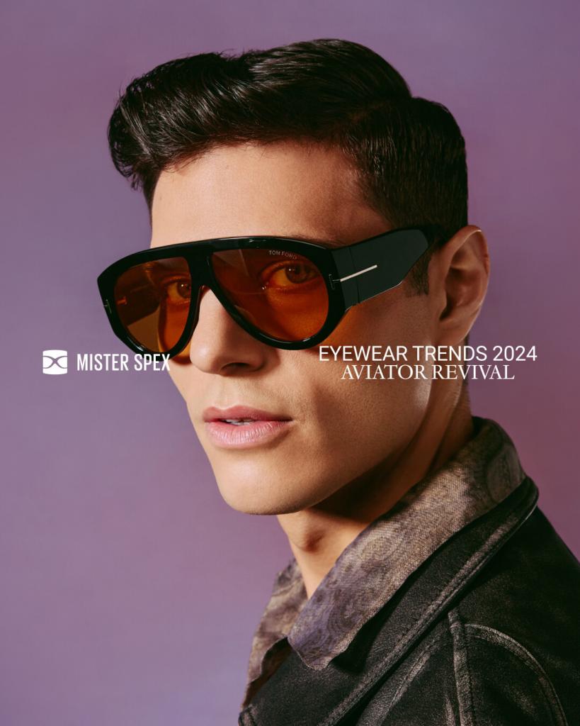 Antonino Russo look 14