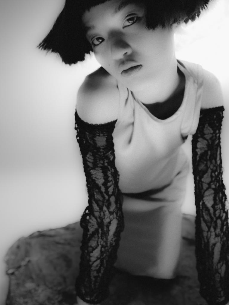 Wang Yuanxiang look 31