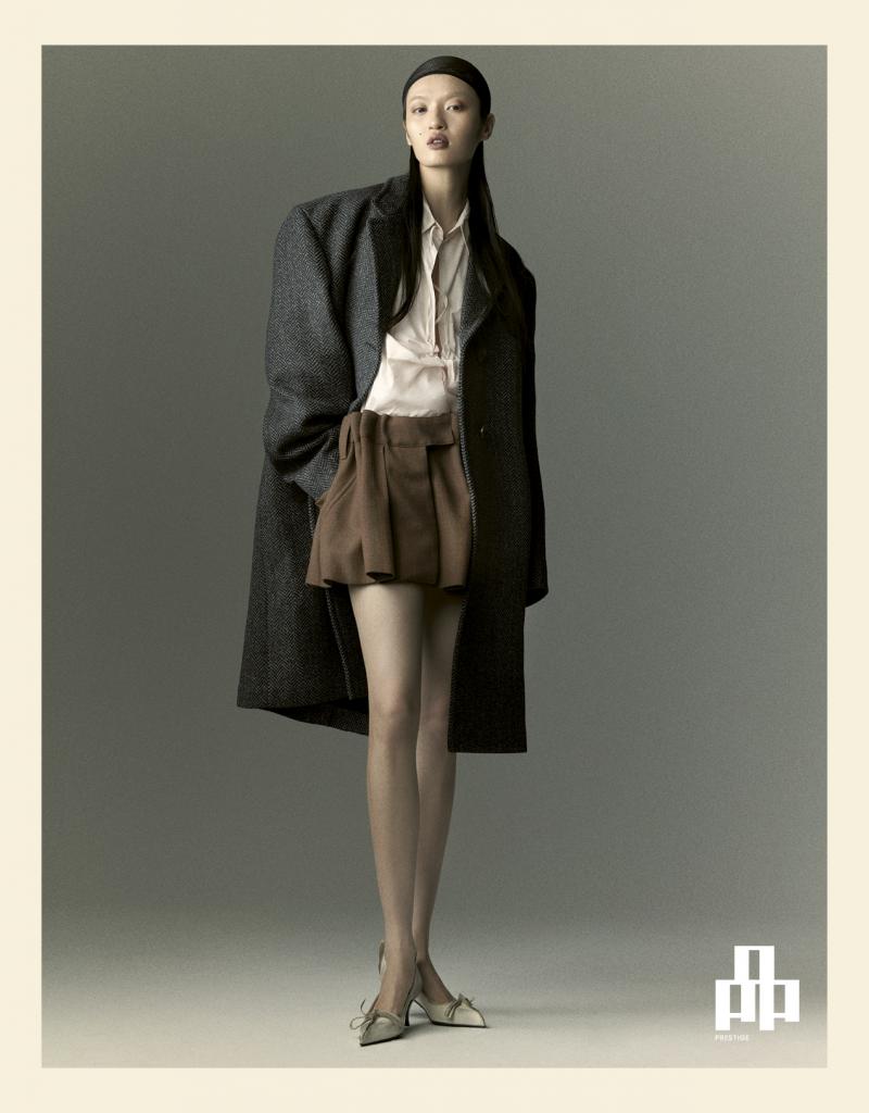 Wang Yuanxiang look 11