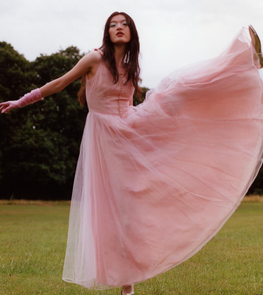 Wang Yuanxiang look 35