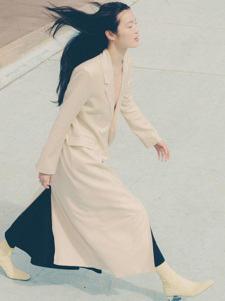 Wang Yuanxiang look 20