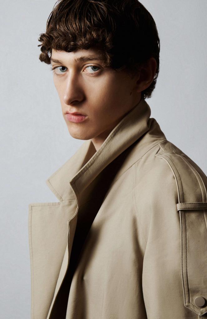 Mattia Ravarini look 4