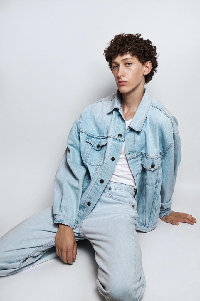 Mattia Ravarini look 9